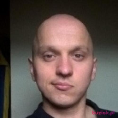 moon241, Male, 35 years, Ostrołęka