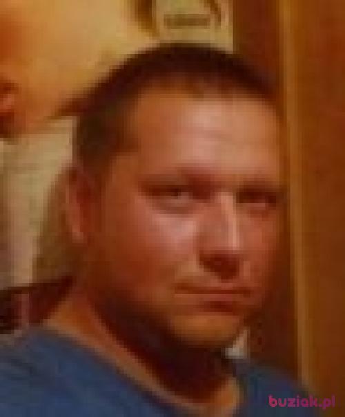 RafPaw95, Male, 41 years, Świnoujście