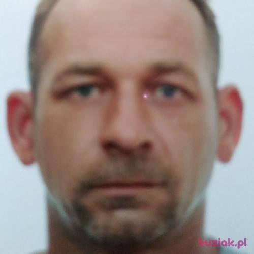 szogun78, Male, 48 years, Działoszyn