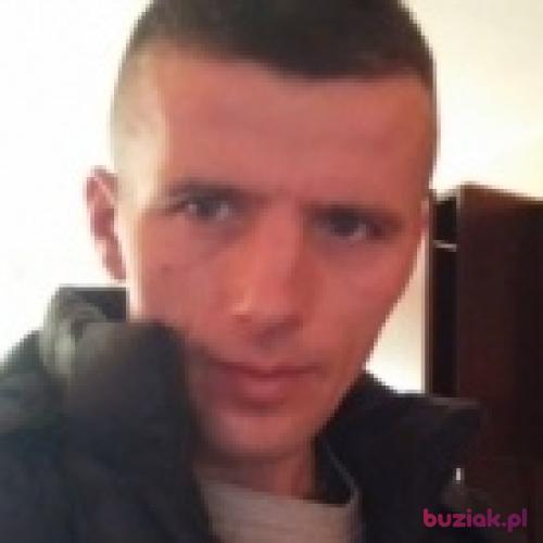 Bartek22221, Male, 41 years, Jawor