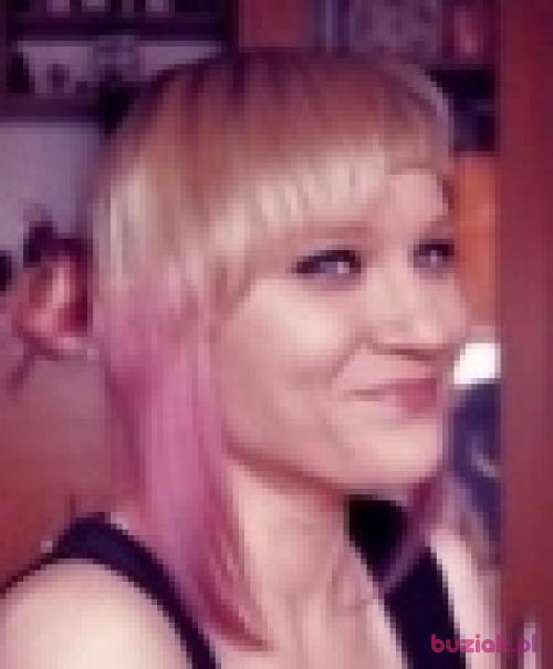 wolnaIfrywolna, Kobieta, 41 lat, Warszawa