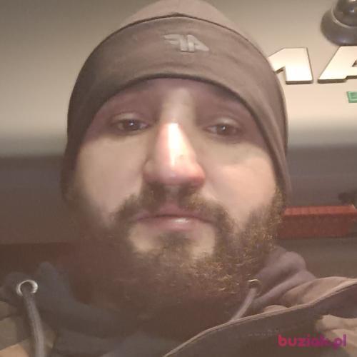lukasz-1991, Male, 35 years, Jaworzno