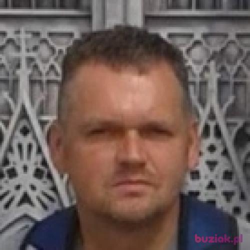 waf43, Male, 52 years, Kielce