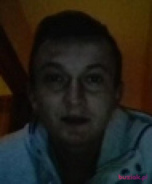 materazzi, Male, 36 years, Boston