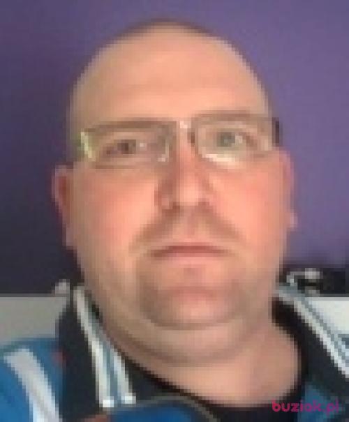 tomi1980aa, Male, 46 years, Namysłów