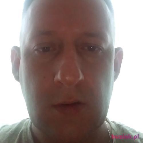 muu, Male, 42 years, Miastko