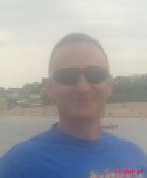 feciu, Mężczyzna, 39 lat, Łódź
