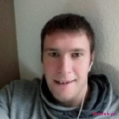 Tomecki991, Male, 35 years, Wysokie Mazowieckie