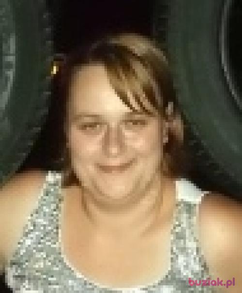 annakasia3, Female, 43 years, Mysłowice
