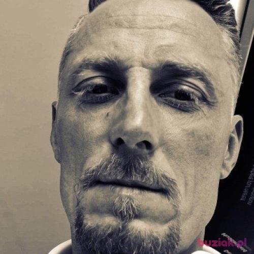 LaLuna69, Male, 46 years, Wakefield