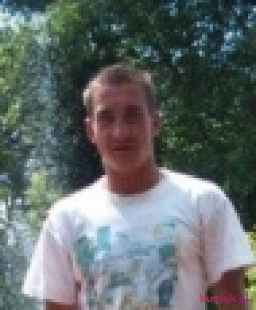 davidg84, Male, 42 years, Opole