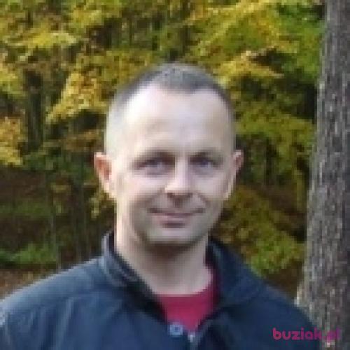 artbej, Male, 50 years, Stargard Szczeciński