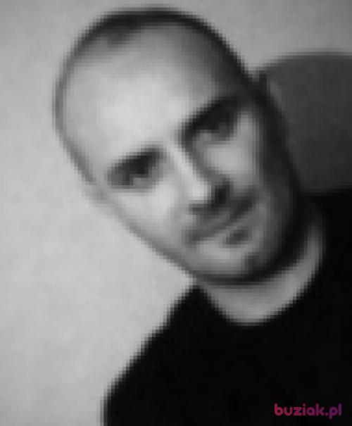grzechu2, Male, 44 years, Salisbury