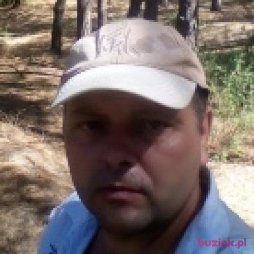 Alex7219, Male, 45 years, Konin