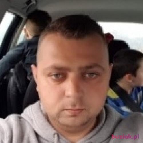 Michu0409, Male, 40 years, Gorzów Wielkopolski