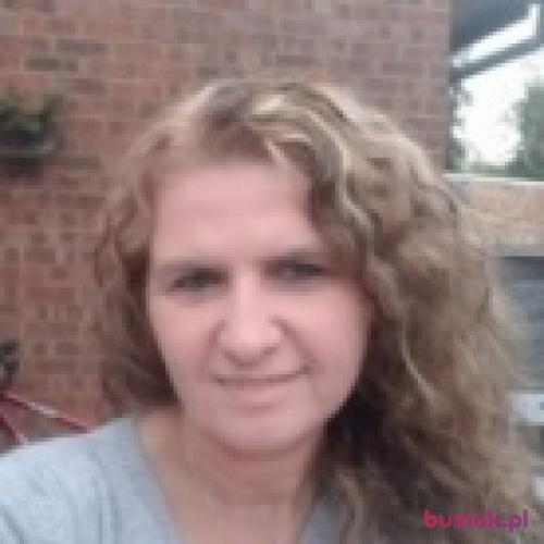 Iza1972, Female, 54 years, Slough