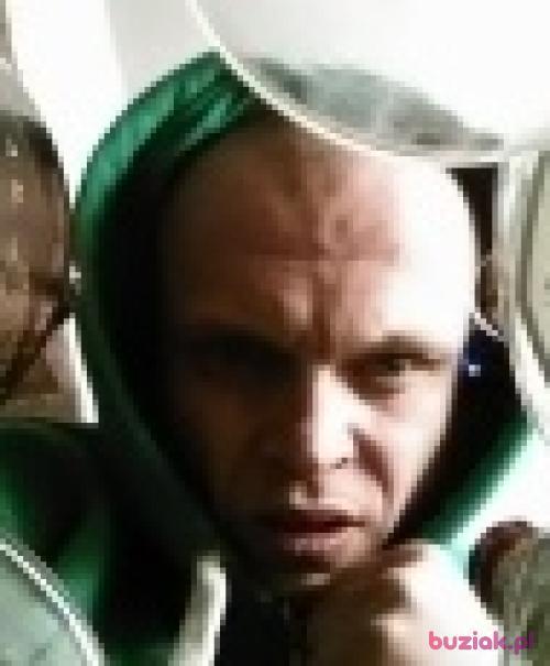 Jacek1985Kw, Mężczyzna, 41 lat, pomorskie