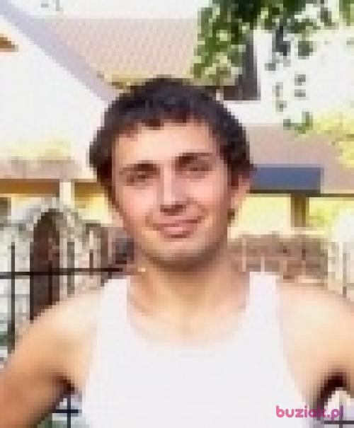 krzys11d, Male, 32 years, Tarnobrzeg