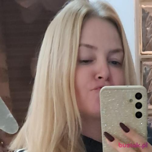olaolalux78, Female, 48 years, Amsterdam