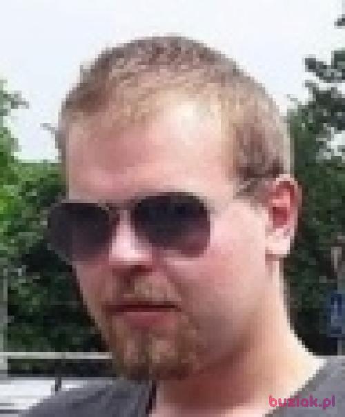 przemooooo, Male, 35 years, Utrecht