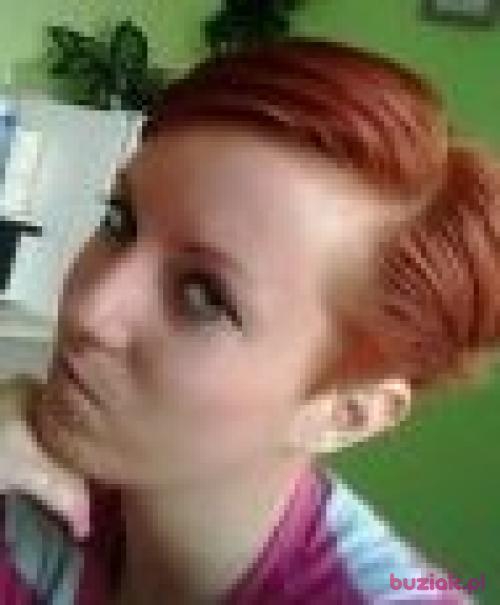 jolanciax19, Female, 32 years, Nakło nad Notecią