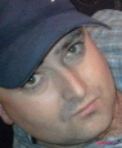 mariuszek123, Male, 47 years, Kielce