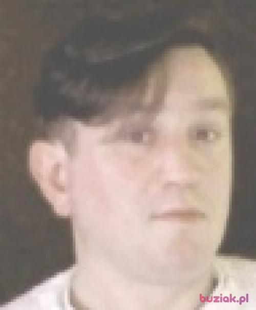 dariuszlux5, Mężczyzna, 48 lat, Kutno