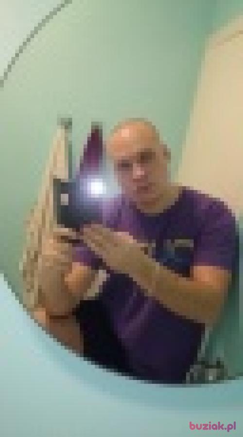 skromny1987, Male, 39 years, Fraserburgh