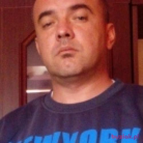 pawex80, Mężczyzna, 46 lat, lubelskie