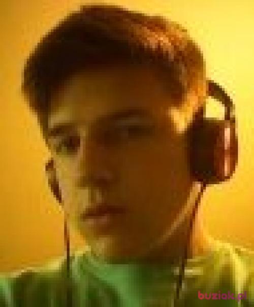 Dawid1029, Male, 29 years, Łańcut