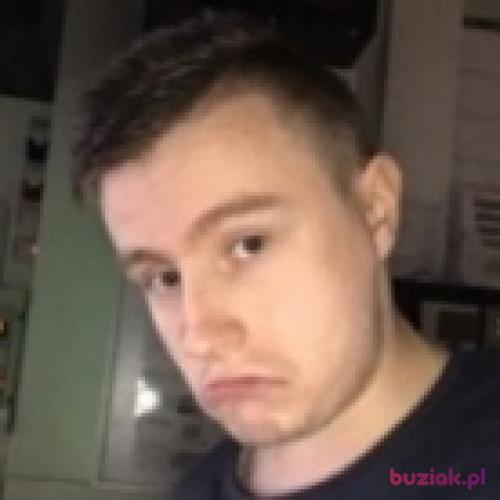 Ardian112, Male, 31 years, Płock