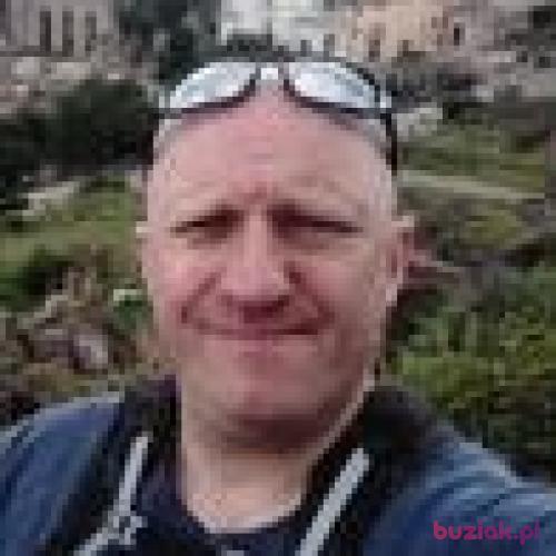 GregorNorge, Male, 49 years, Eidsvoll