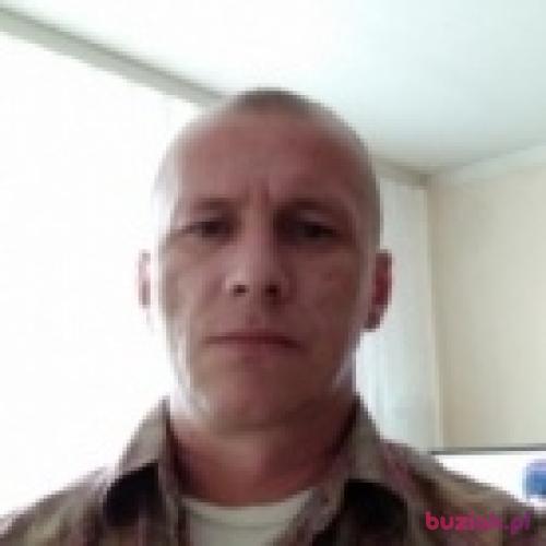 Artek1280, Male, 46 years, Zbąszynek