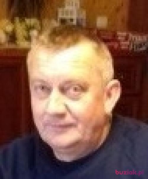 walecznystefan1, Male, 66 years, Bielsko-Biała