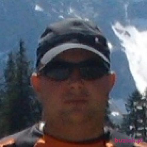 dominikhot8, Male, 35 years, Bielsko-Biała