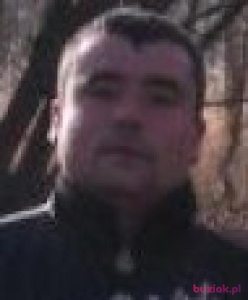 sebastian202, Mężczyzna, 42 lata, Wrocław