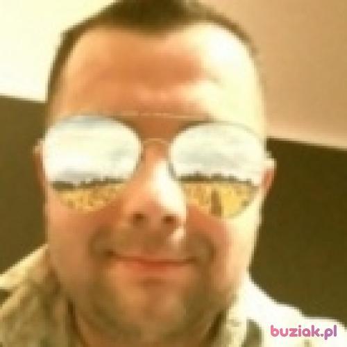 KrzysztofDobrow, Male, 41 years, Starogard Gdański