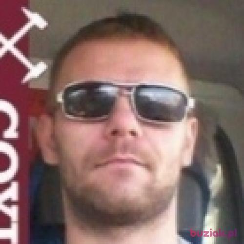 dmk88, Male, 38 years, Piła