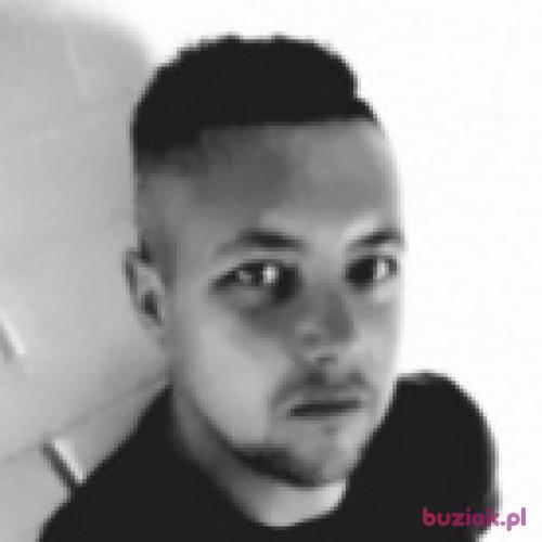 Per23, Male, 42 years, Lubliniec