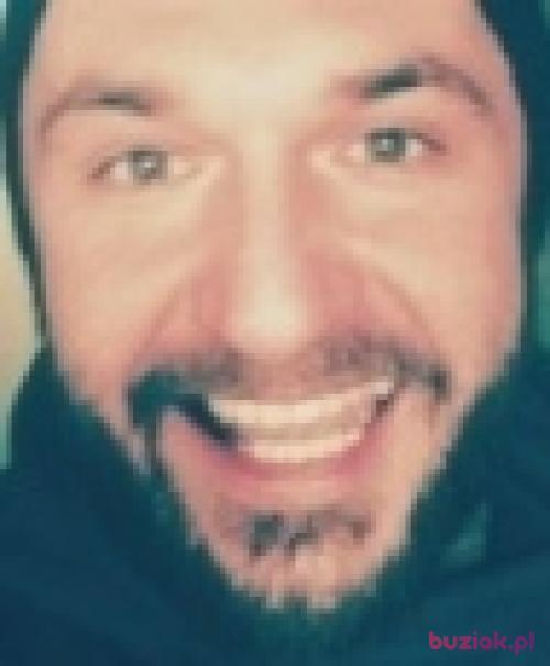 Kammill, Male, 36 years, Hesja
