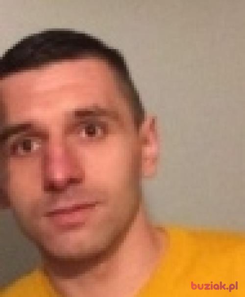 Osek92, Mężczyzna, 34 lata, Jelenia Góra