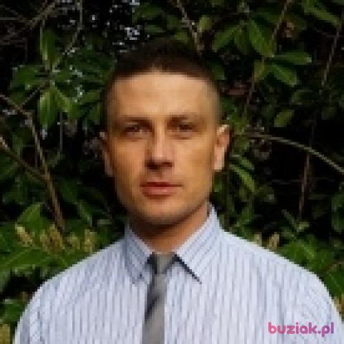 Vitak, Male, 51 years, Bournemouth