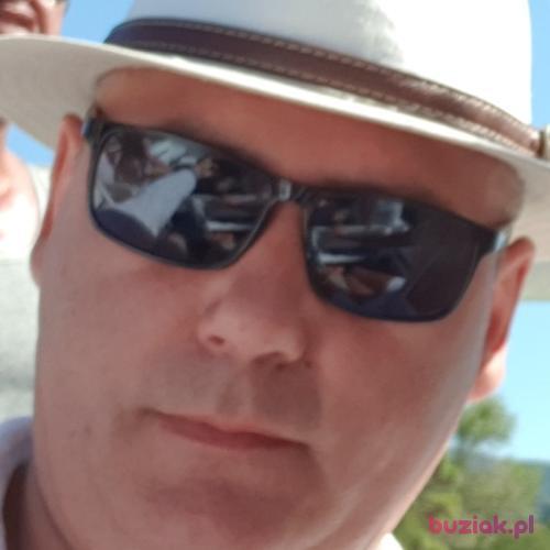 Marecki1970, Male, 56 years, Aberdeen