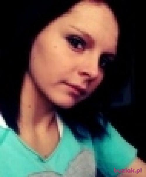 aldi22, Female, 33 years, Płońsk