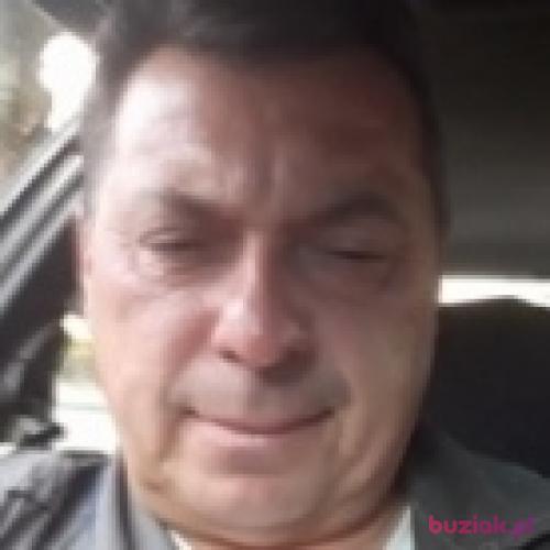 robertino57, Mężczyzna, 58 lat, Legionowo