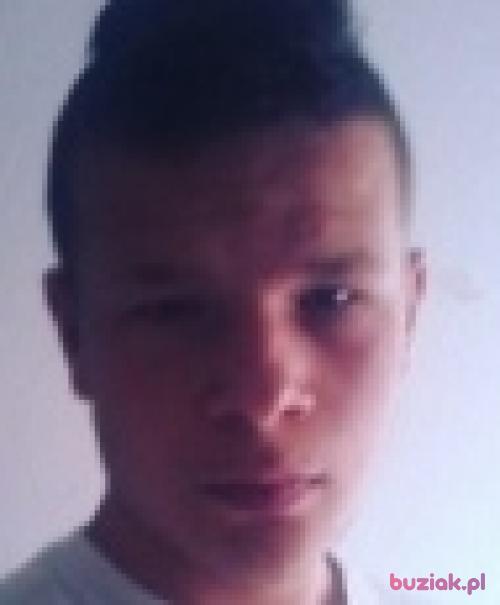 mucharski, Mężczyzna, 29 lat, Olsztyn
