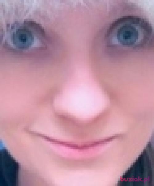 Frutella, Female, 41 years, mazowieckie