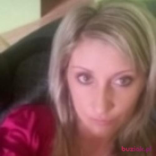 Zuzanna185, Female, 51 years, mazowieckie