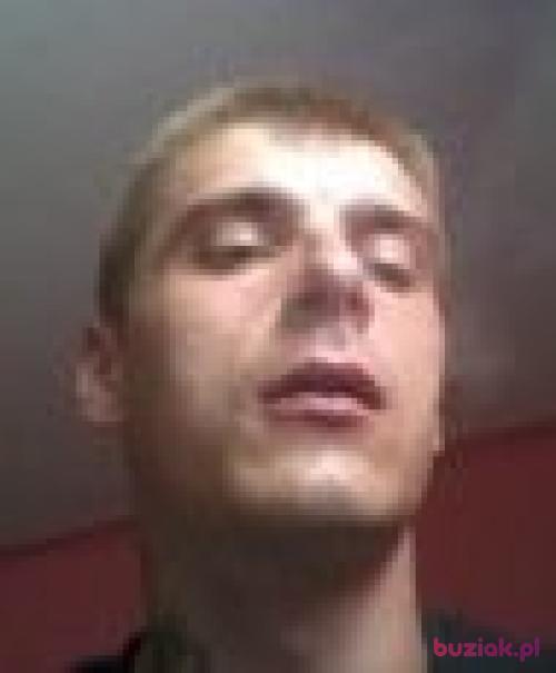 Kamilrebel26, Mężczyzna, 39 lat, Opole Lubelskie