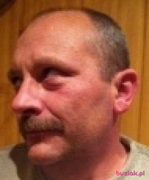 mijumek777, Mężczyzna, 58 lat, Ruda Śląska